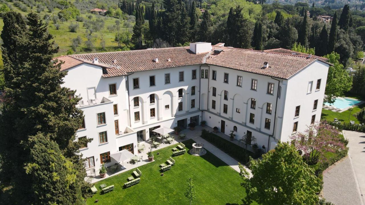 Neroli - Place Of Charme 4*