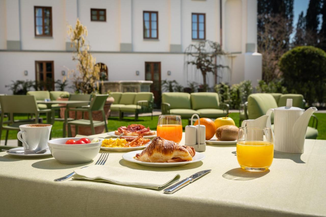 Neroli - Place Of Charme Florencia