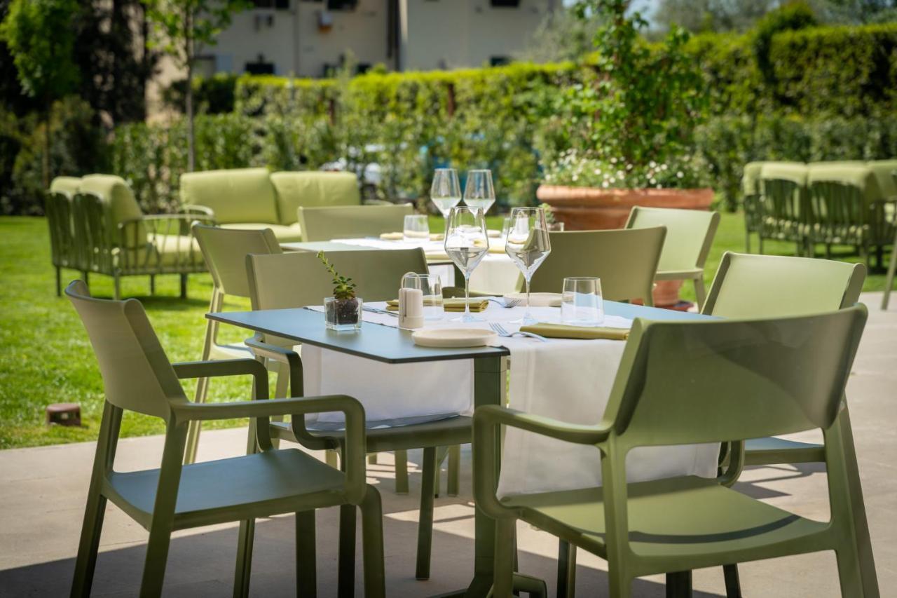 Neroli - Place Of Charme Florencia